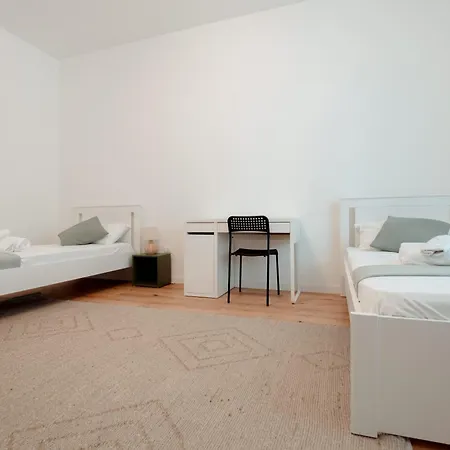 Il Vate Adriatico * Триест