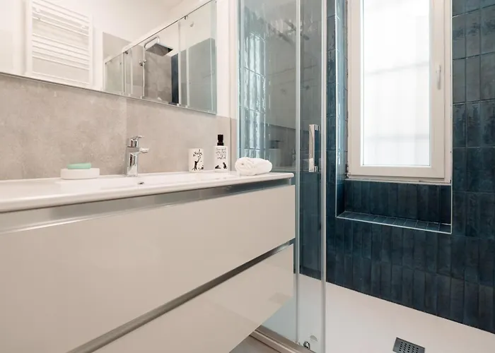 Il Vate Adriatico Terst