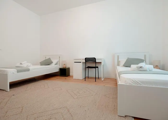 Il Vate Adriatico * Terst