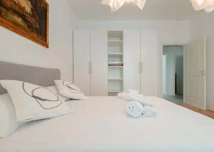 Il Vate Adriatico Terst